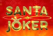 Santa Joker Slot Review